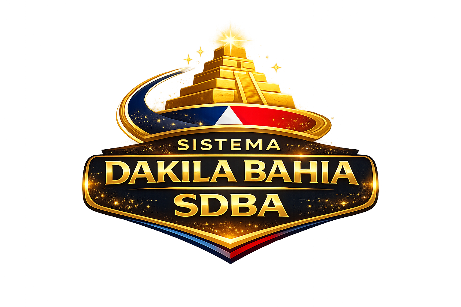 SDBA
